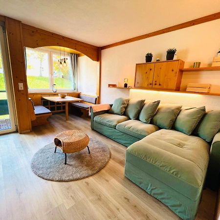 Wellness-Apartment Seefeld And Chill Spa Im Zentrum Mit Pool, Sauna Und Netflix For Free Seefeld in Tirol Exteriör bild
