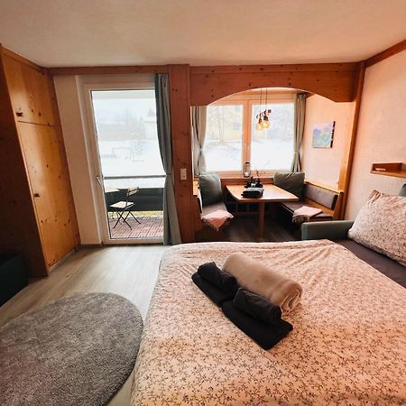 Wellness-Apartment Seefeld And Chill Spa Im Zentrum Mit Pool, Sauna Und Netflix For Free Seefeld in Tirol Exteriör bild
