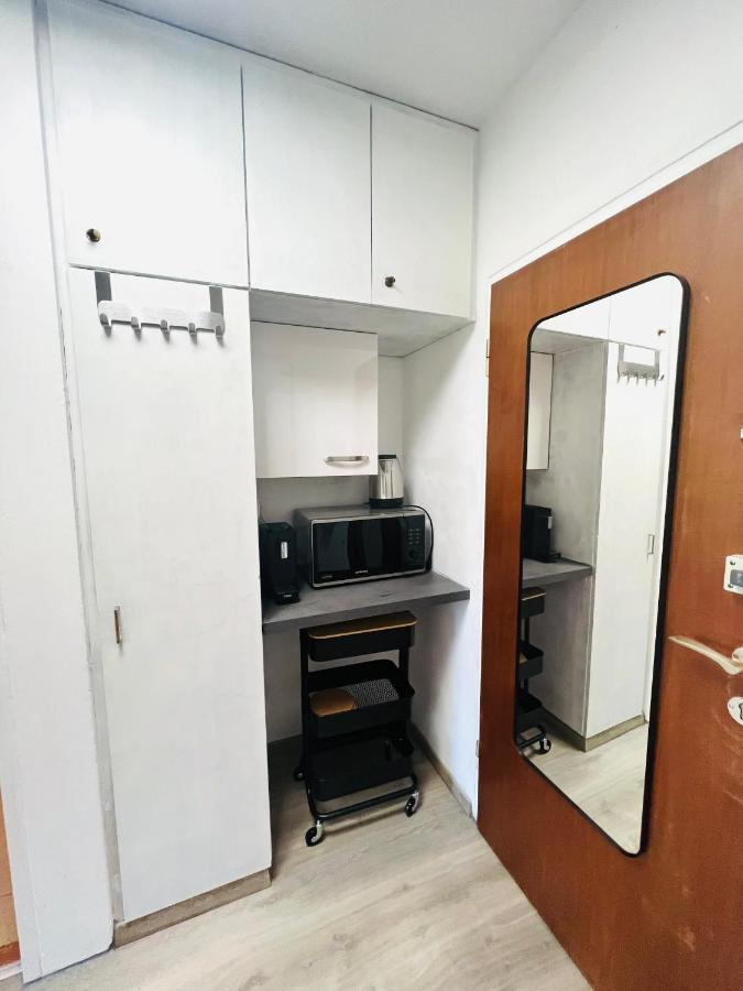 Wellness-Apartment Seefeld And Chill Spa Im Zentrum Mit Pool, Sauna Und Netflix For Free Seefeld in Tirol Exteriör bild